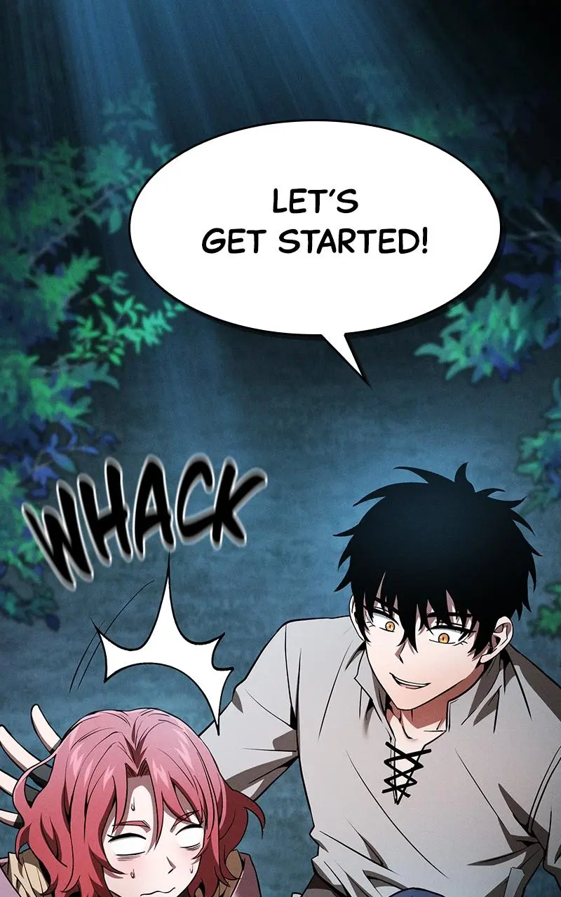 Read Academys Genius Swordmaster - Chapter 6 - www.agswordsmanmanga.com | Image 39