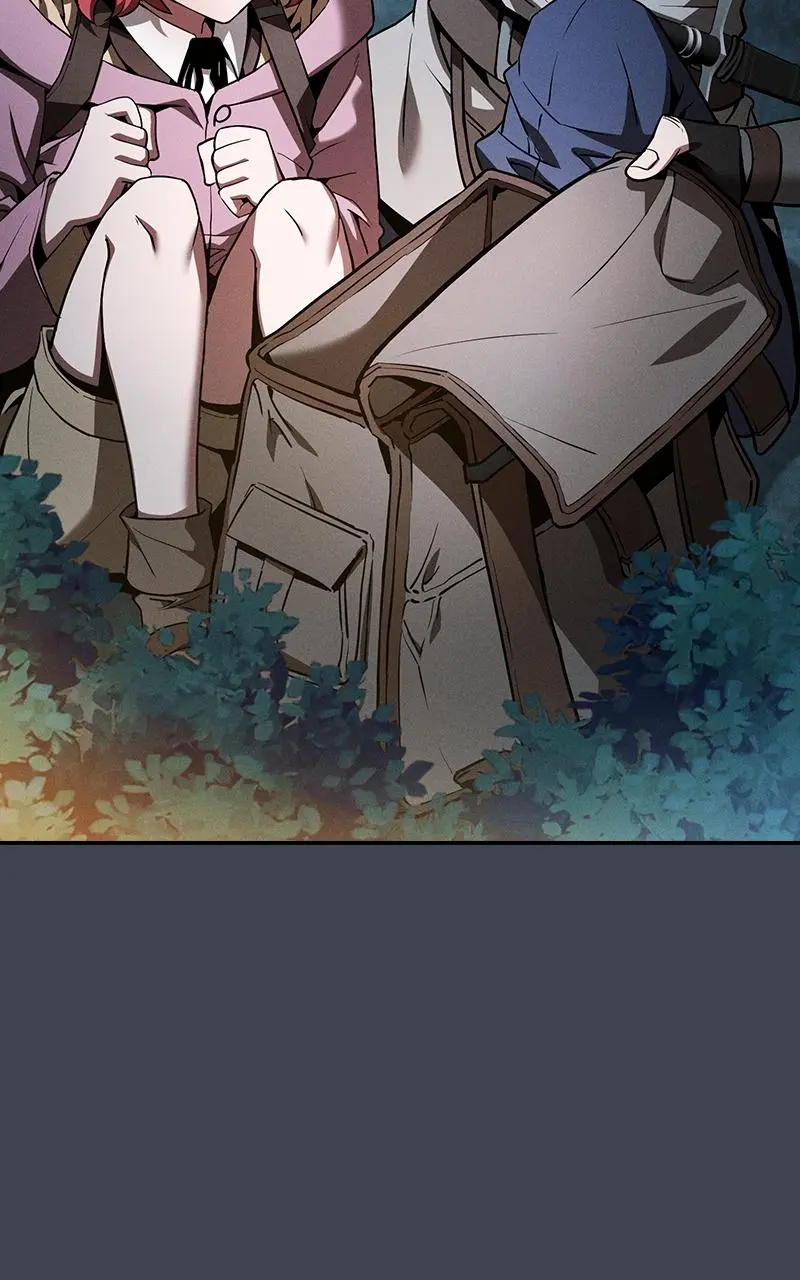 Read Academys Genius Swordmaster - Chapter 6 - www.agswordsmanmanga.com | Image 40