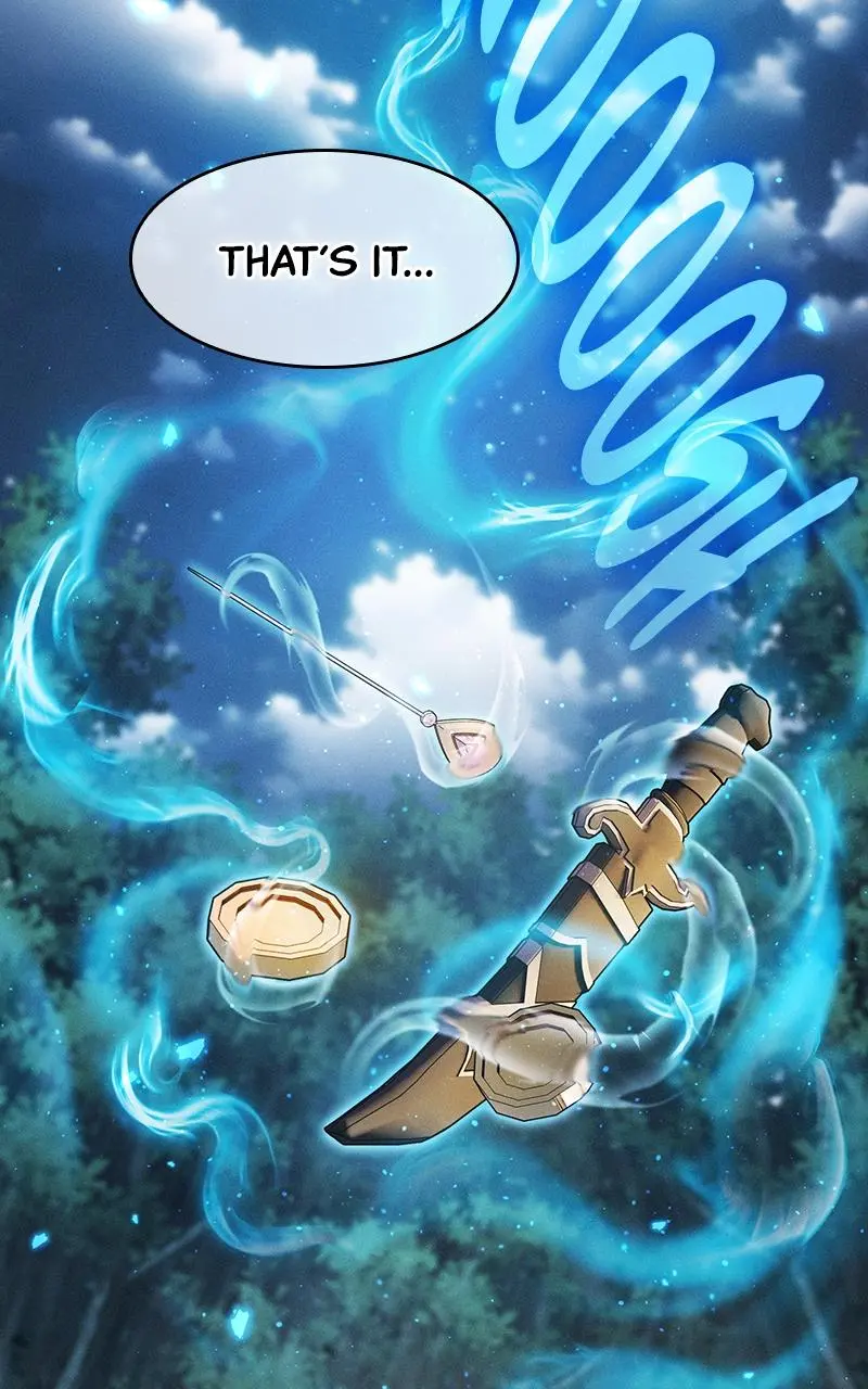 Read Academys Genius Swordmaster - Chapter 6 - www.agswordsmanmanga.com | Image 45