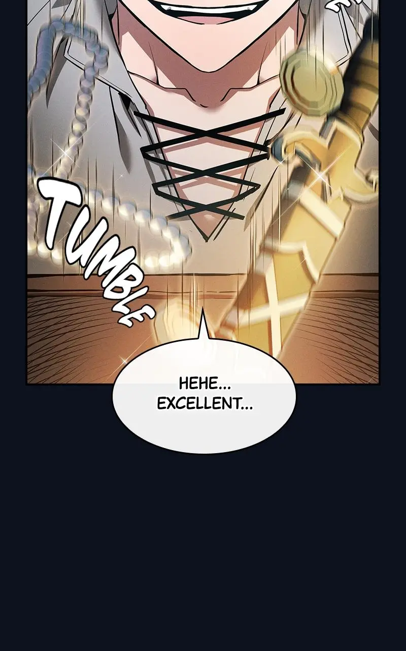 Read Academys Genius Swordmaster - Chapter 6 - www.agswordsmanmanga.com | Image 50
