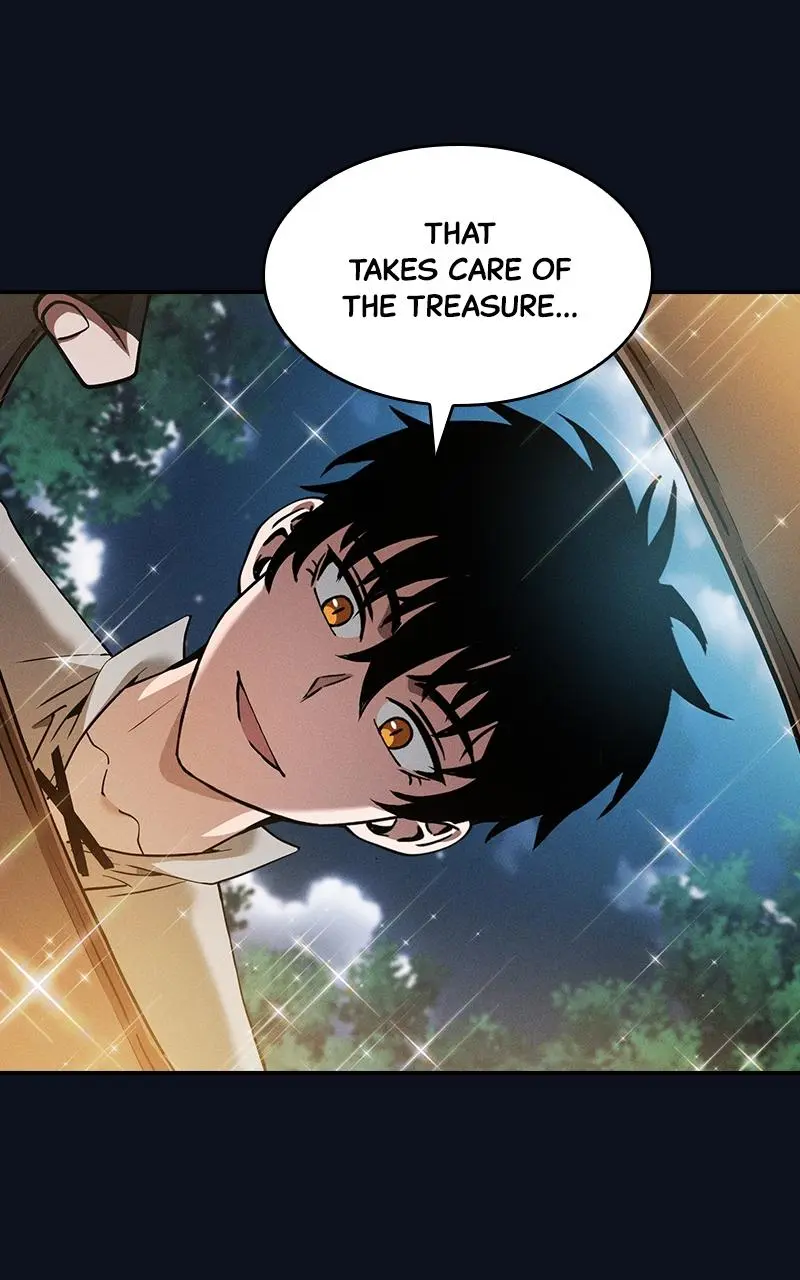 Read Academys Genius Swordmaster - Chapter 6 - www.agswordsmanmanga.com | Image 51