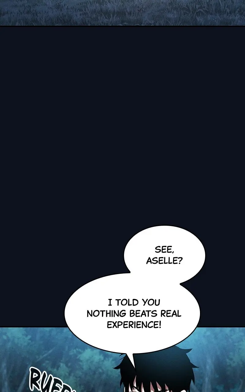 Read Academys Genius Swordmaster - Chapter 6 - www.agswordsmanmanga.com | Image 53