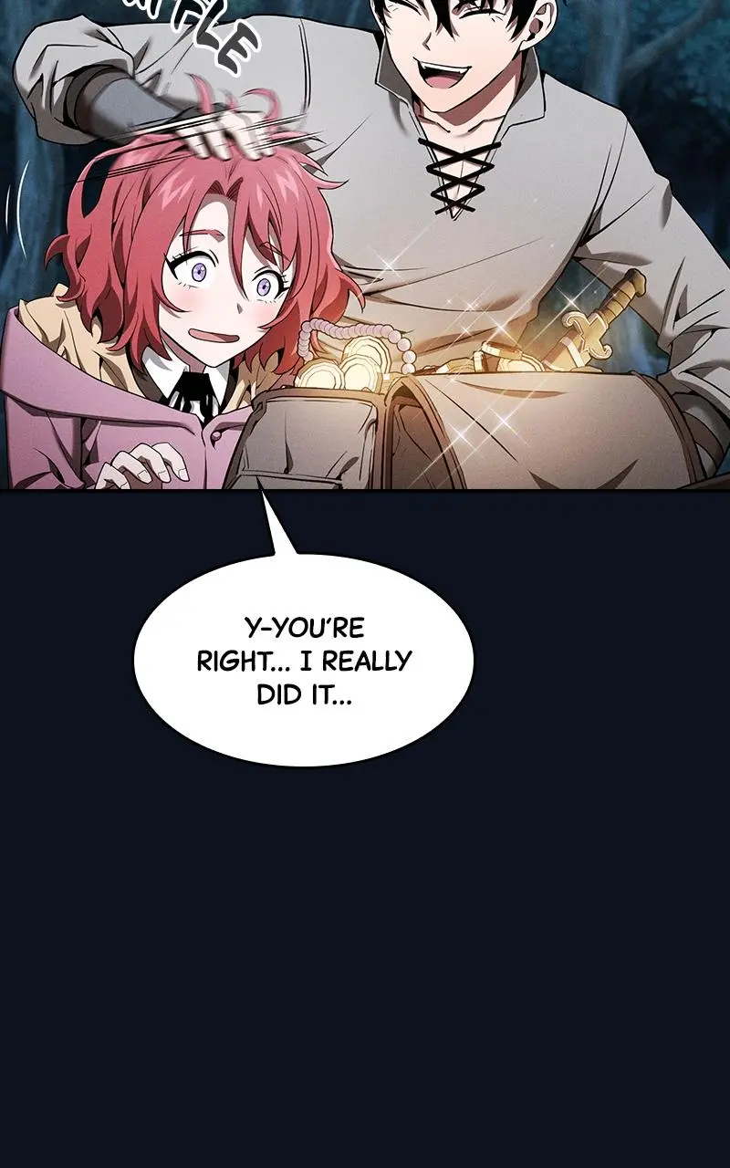 Read Academys Genius Swordmaster - Chapter 6 - www.agswordsmanmanga.com | Image 54
