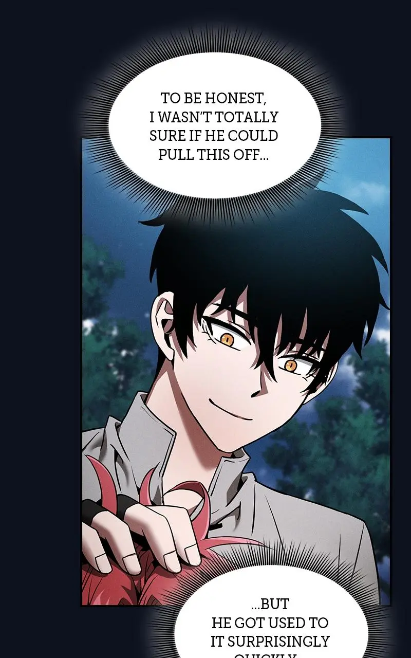 Read Academys Genius Swordmaster - Chapter 6 - www.agswordsmanmanga.com | Image 55