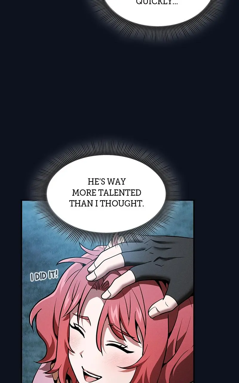Read Academys Genius Swordmaster - Chapter 6 - www.agswordsmanmanga.com | Image 56