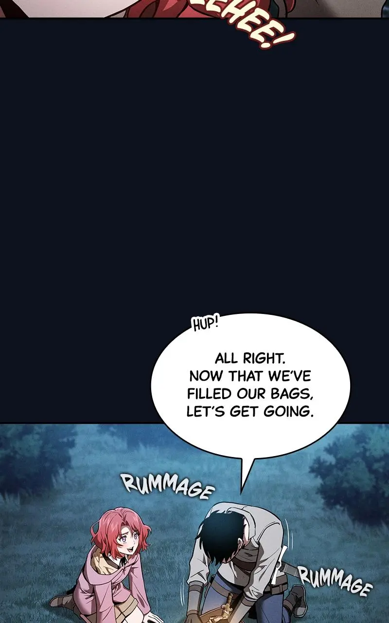 Read Academys Genius Swordmaster - Chapter 6 - www.agswordsmanmanga.com | Image 59