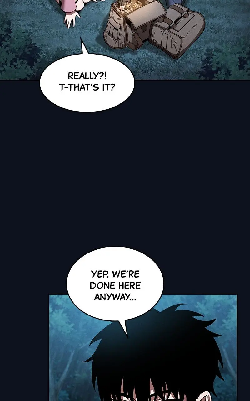 Read Academys Genius Swordmaster - Chapter 6 - www.agswordsmanmanga.com | Image 60