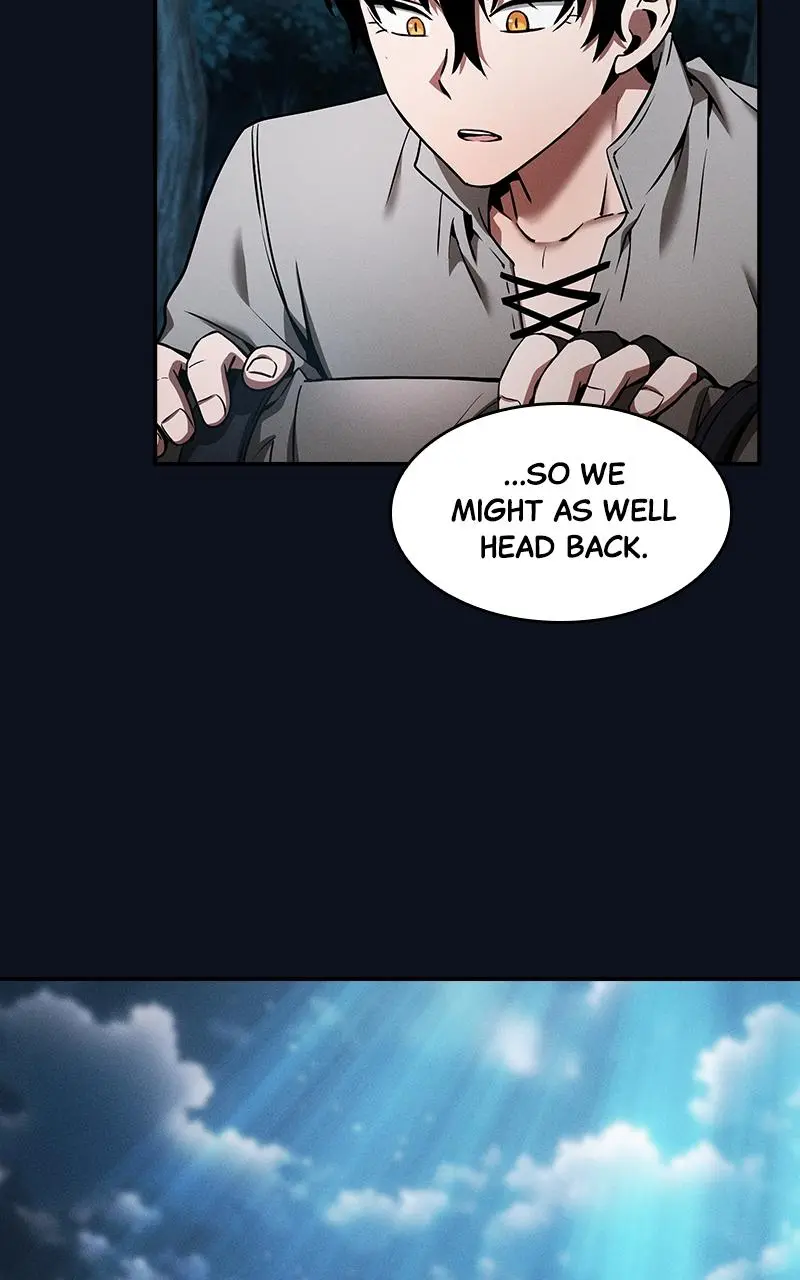 Read Academys Genius Swordmaster - Chapter 6 - www.agswordsmanmanga.com | Image 61