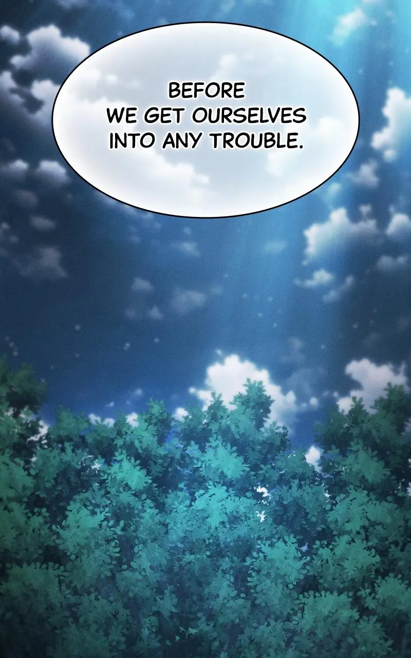 Read Academys Genius Swordmaster - Chapter 6 - www.agswordsmanmanga.com | Image 62