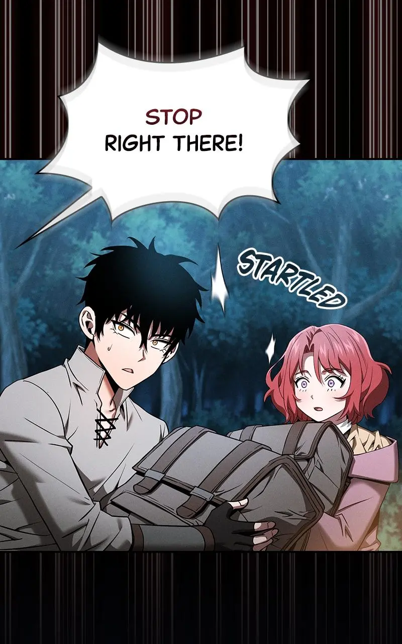 Read Academys Genius Swordmaster - Chapter 6 - www.agswordsmanmanga.com | Image 68