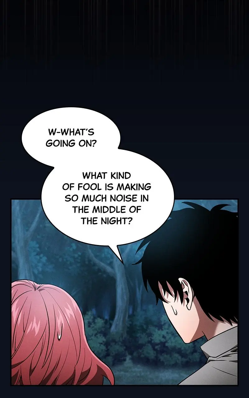 Read Academys Genius Swordmaster - Chapter 6 - www.agswordsmanmanga.com | Image 69