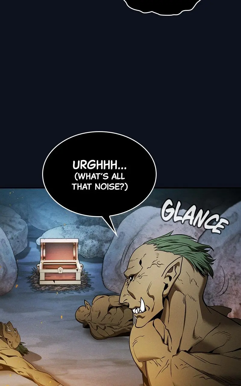 Read Academys Genius Swordmaster - Chapter 6 - www.agswordsmanmanga.com | Image 71