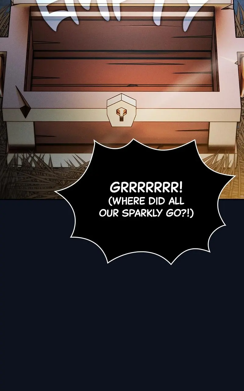 Read Academys Genius Swordmaster - Chapter 6 - www.agswordsmanmanga.com | Image 73