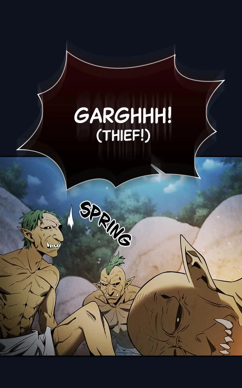 Read Academys Genius Swordmaster - Chapter 6 - www.agswordsmanmanga.com | Image 74