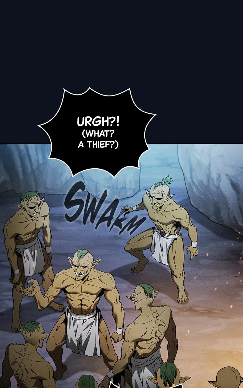 Read Academys Genius Swordmaster - Chapter 6 - www.agswordsmanmanga.com | Image 75