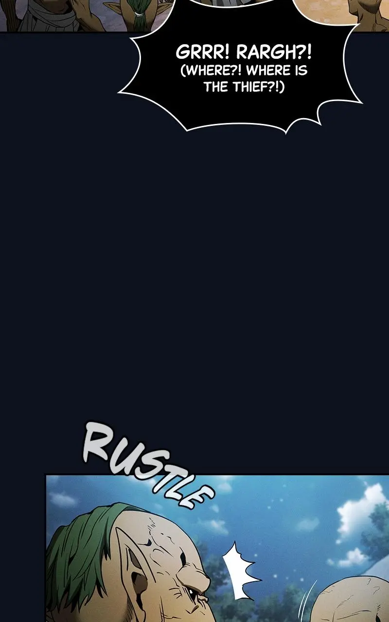 Read Academys Genius Swordmaster - Chapter 6 - www.agswordsmanmanga.com | Image 76