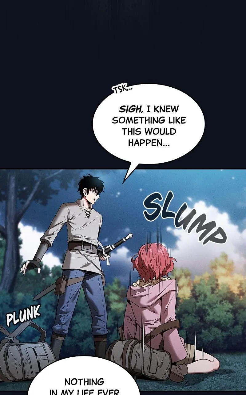 Read Academys Genius Swordmaster - Chapter 6 - www.agswordsmanmanga.com | Image 84