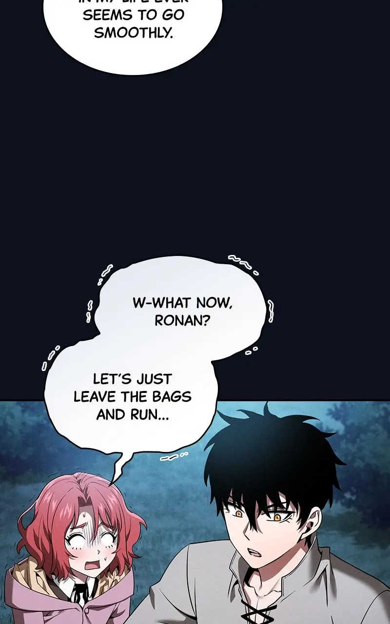 Read Academys Genius Swordmaster - Chapter 6 - www.agswordsmanmanga.com | Image 85