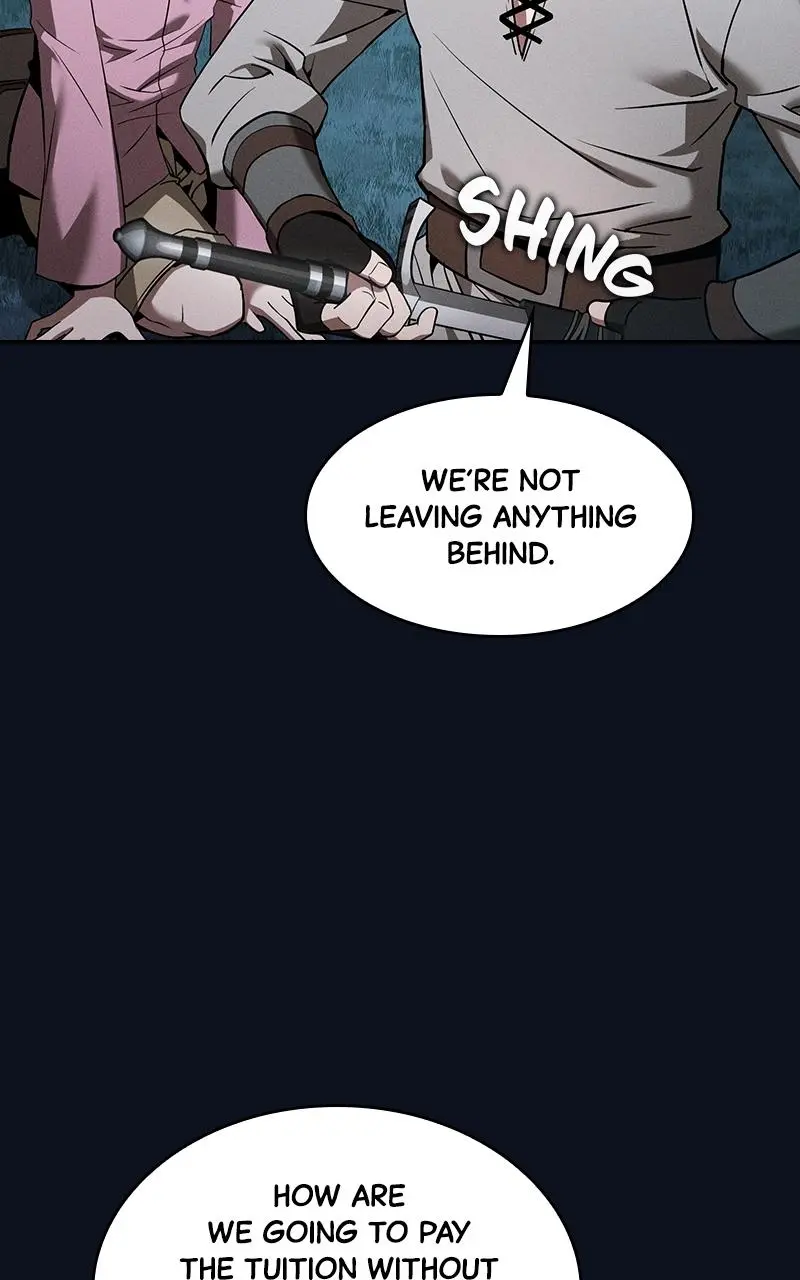 Read Academys Genius Swordmaster - Chapter 6 - www.agswordsmanmanga.com | Image 86