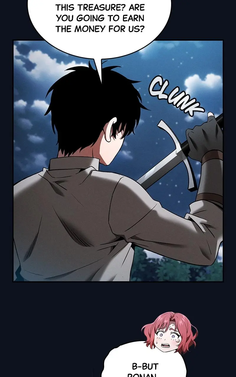 Read Academys Genius Swordmaster - Chapter 6 - www.agswordsmanmanga.com | Image 87