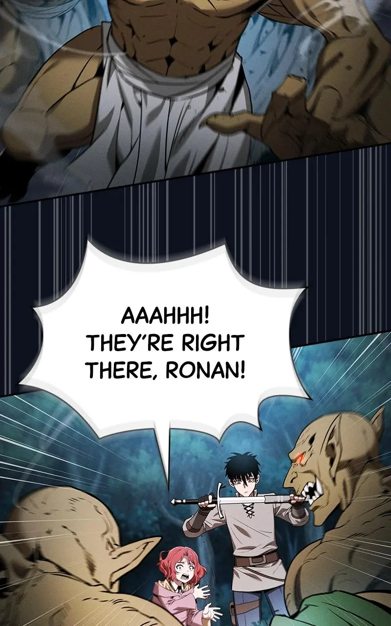 Read Academys Genius Swordmaster - Chapter 6 - www.agswordsmanmanga.com | Image 89
