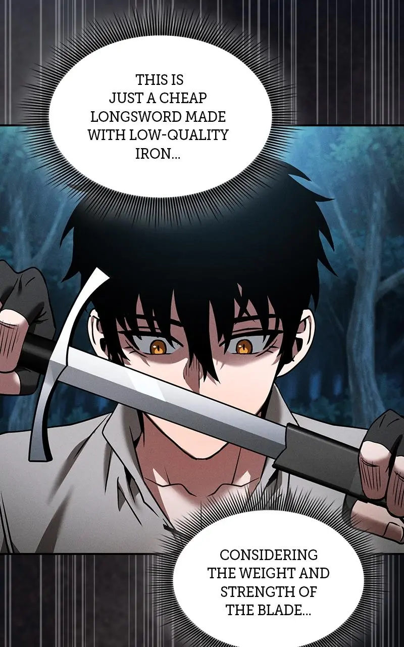 Read Academys Genius Swordmaster - Chapter 6 - www.agswordsmanmanga.com | Image 91