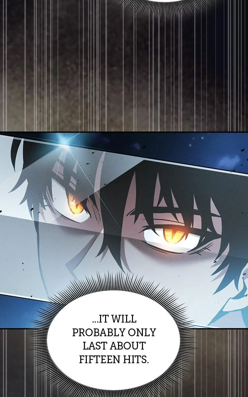 Read Academys Genius Swordmaster - Chapter 6 - www.agswordsmanmanga.com | Image 92
