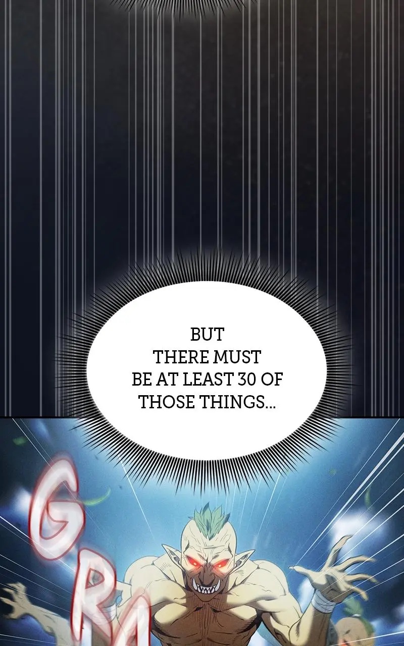 Read Academys Genius Swordmaster - Chapter 6 - www.agswordsmanmanga.com | Image 93