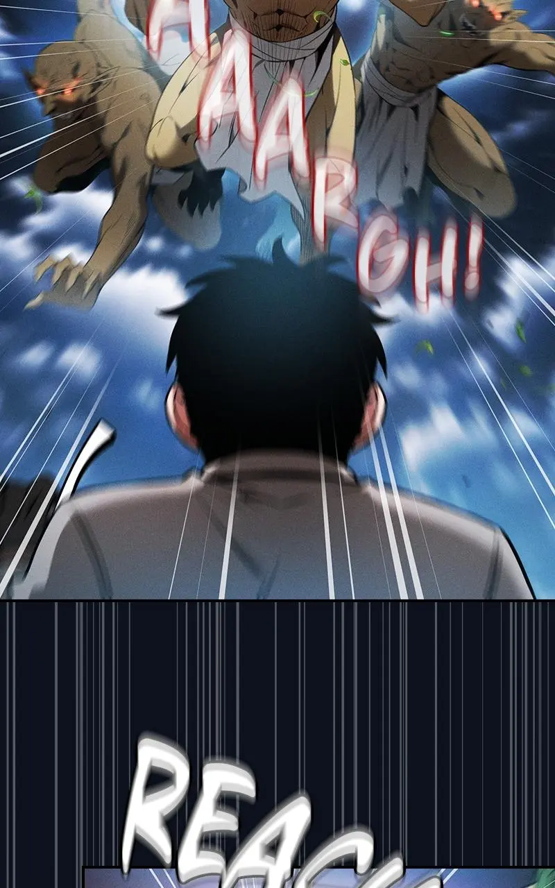 Read Academys Genius Swordmaster - Chapter 6 - www.agswordsmanmanga.com | Image 94