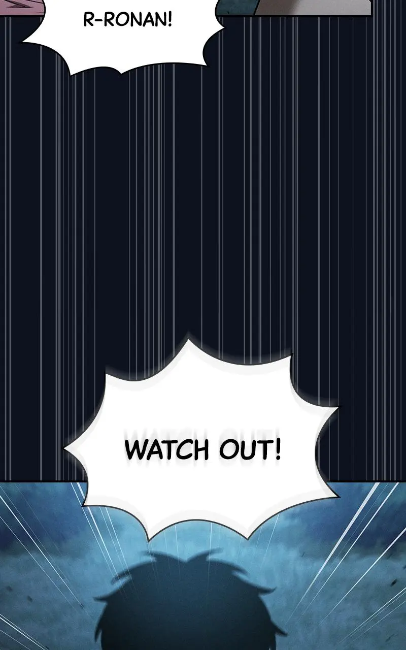 Read Academys Genius Swordmaster - Chapter 6 - www.agswordsmanmanga.com | Image 96