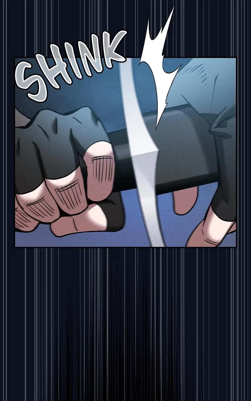Read Academys Genius Swordmaster - Chapter 6 - www.agswordsmanmanga.com | Image 98