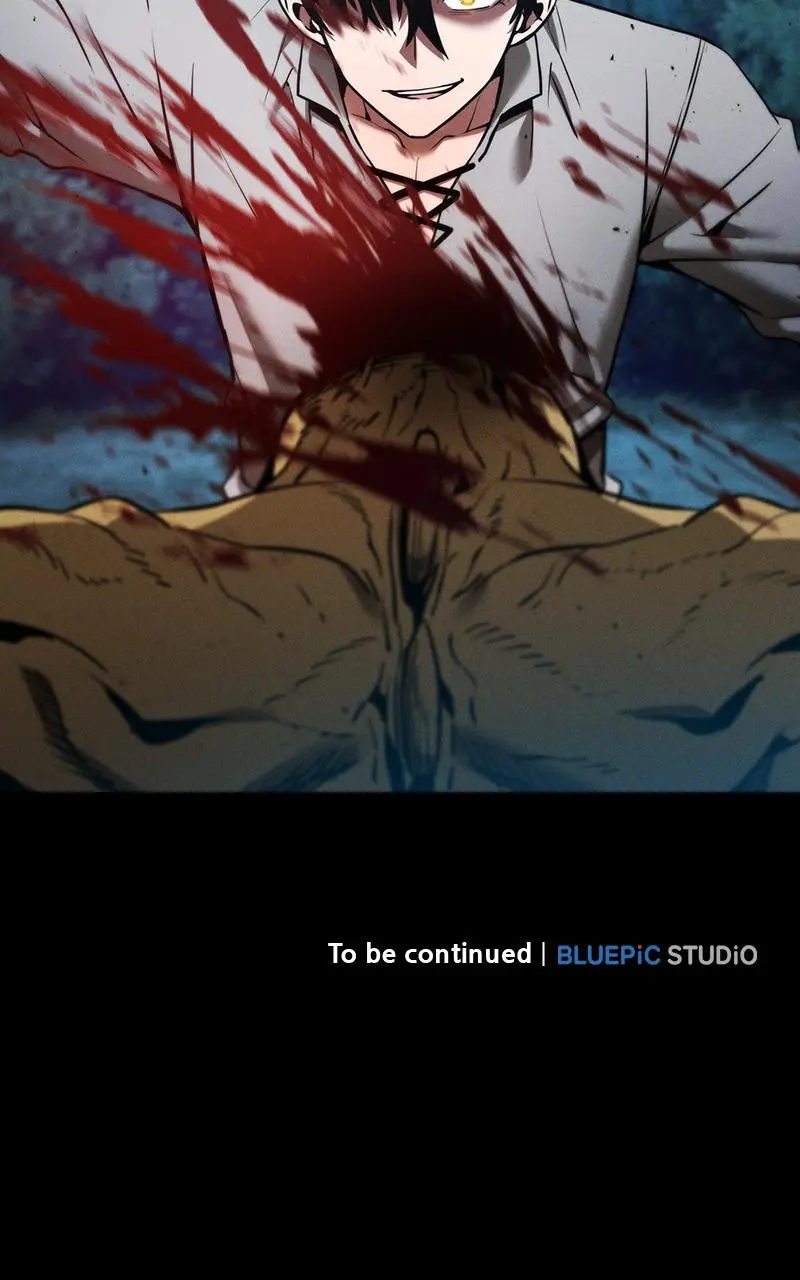 Read Academys Genius Swordmaster - Chapter 6 - www.agswordsmanmanga.com | Image 106