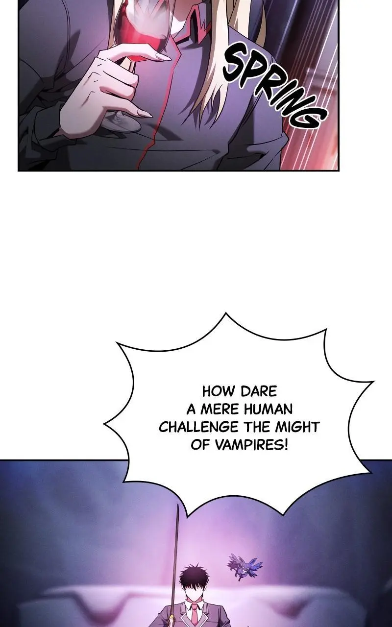 Read Academys Genius Swordmaster - Chapter 60 - www.agswordsmanmanga.com | Image 5