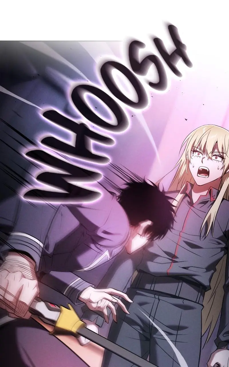 Read Academys Genius Swordmaster - Chapter 60 - www.agswordsmanmanga.com | Image 8