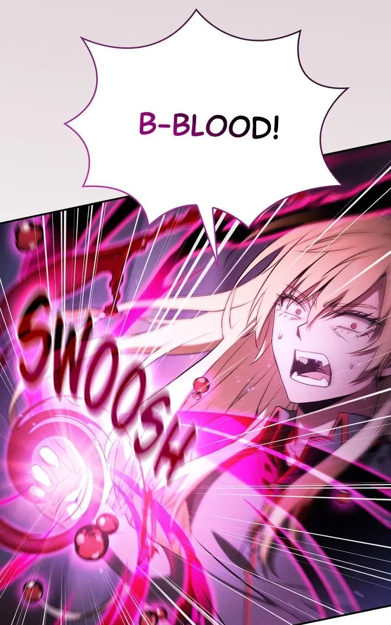Read Academys Genius Swordmaster - Chapter 60 - www.agswordsmanmanga.com | Image 12