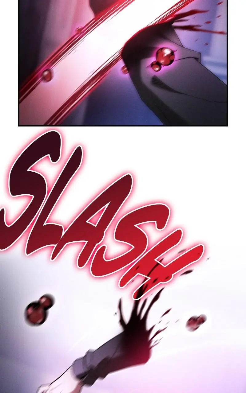 Read Academys Genius Swordmaster - Chapter 60 - www.agswordsmanmanga.com | Image 14