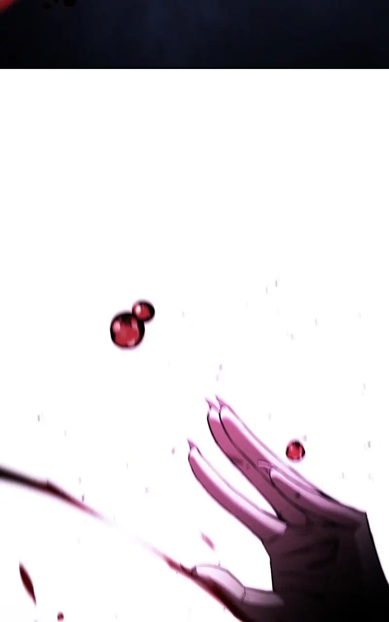 Read Academys Genius Swordmaster - Chapter 60 - www.agswordsmanmanga.com | Image 19