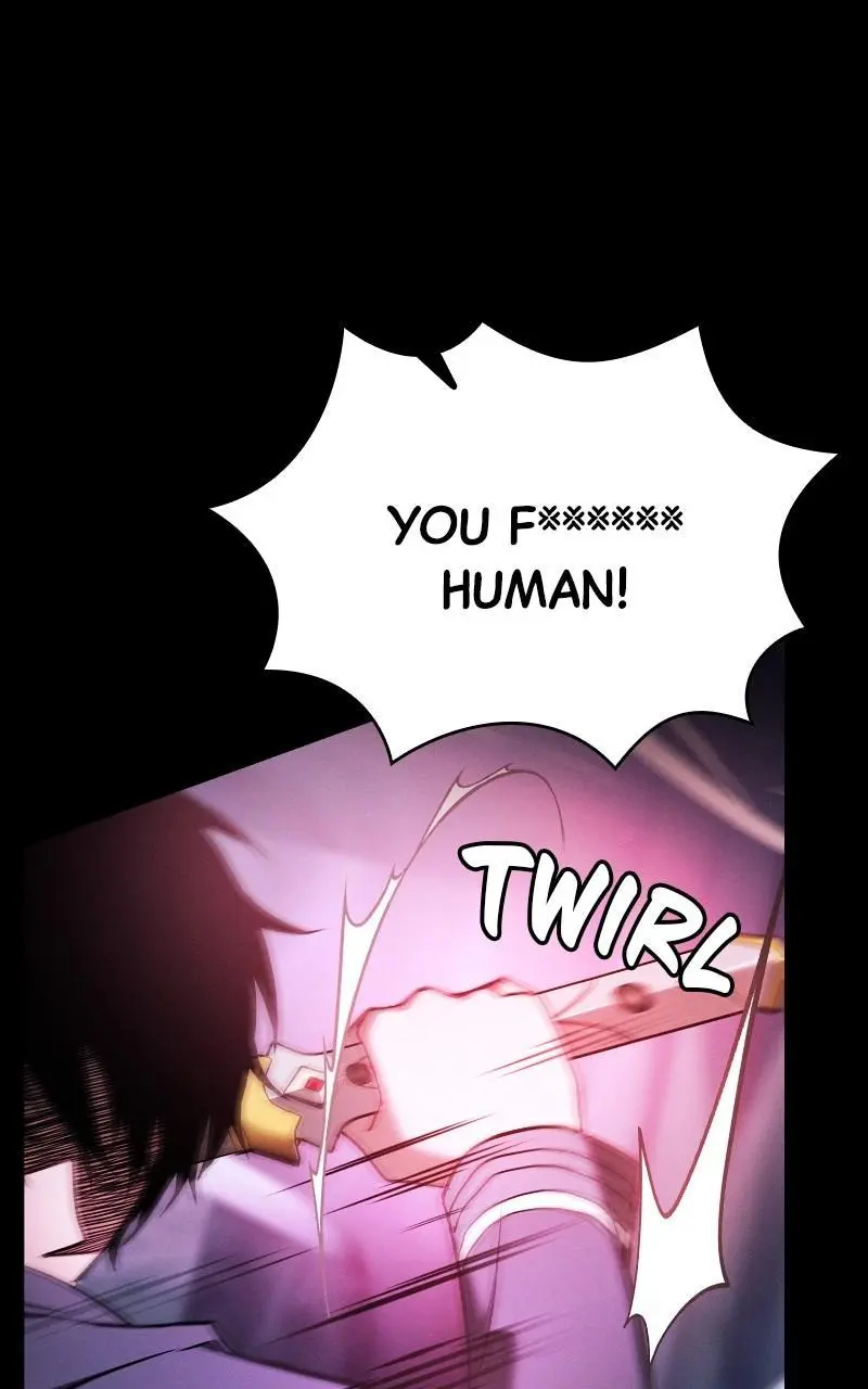 Read Academys Genius Swordmaster - Chapter 60 - www.agswordsmanmanga.com | Image 26