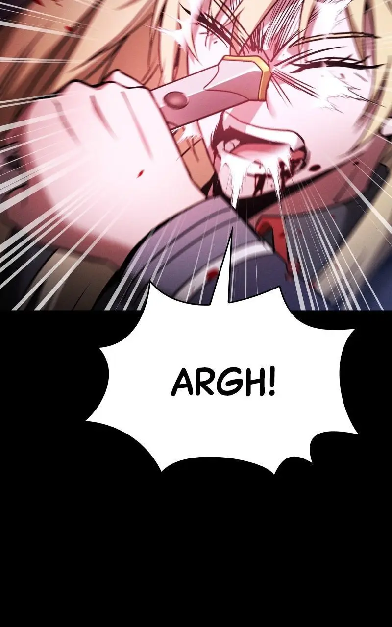 Read Academys Genius Swordmaster - Chapter 60 - www.agswordsmanmanga.com | Image 28
