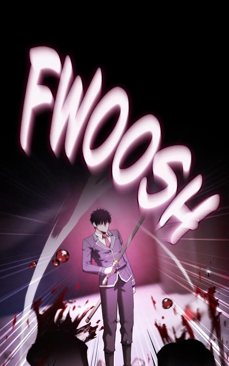 Read Academys Genius Swordmaster - Chapter 60 - www.agswordsmanmanga.com | Image 29