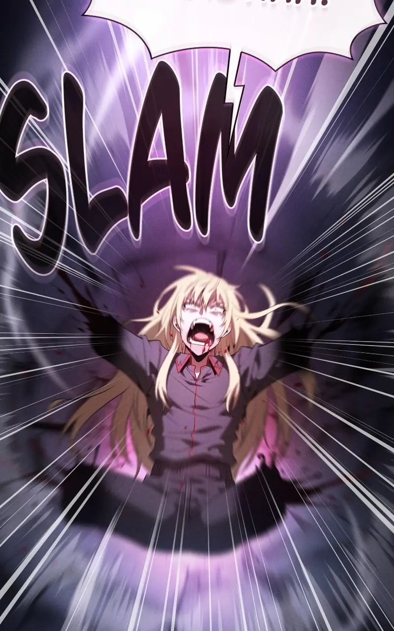Read Academys Genius Swordmaster - Chapter 60 - www.agswordsmanmanga.com | Image 32