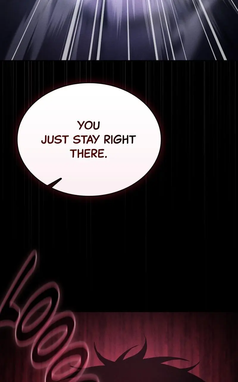 Read Academys Genius Swordmaster - Chapter 60 - www.agswordsmanmanga.com | Image 33