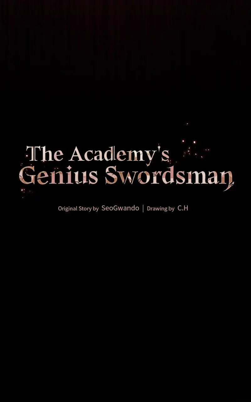 Read Academys Genius Swordmaster - Chapter 60 - www.agswordsmanmanga.com | Image 36