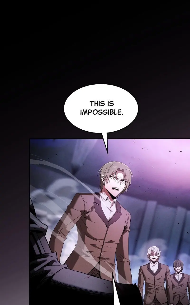Read Academys Genius Swordmaster - Chapter 60 - www.agswordsmanmanga.com | Image 37