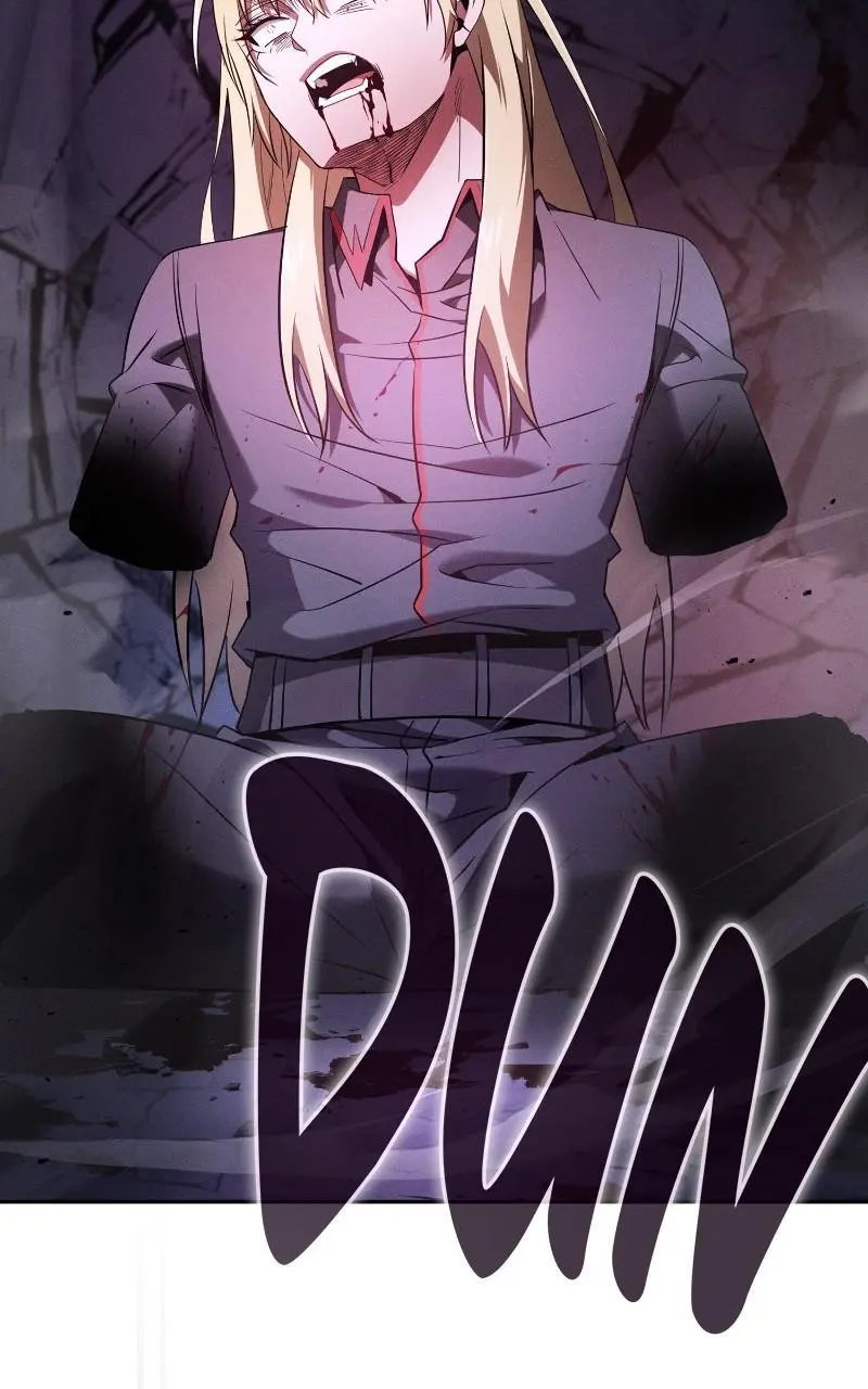 Read Academys Genius Swordmaster - Chapter 60 - www.agswordsmanmanga.com | Image 39