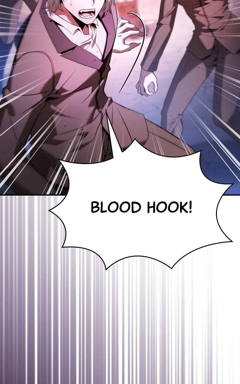 Read Academys Genius Swordmaster - Chapter 60 - www.agswordsmanmanga.com | Image 41