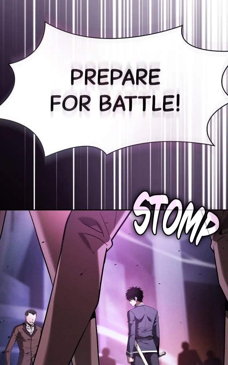 Read Academys Genius Swordmaster - Chapter 60 - www.agswordsmanmanga.com | Image 42