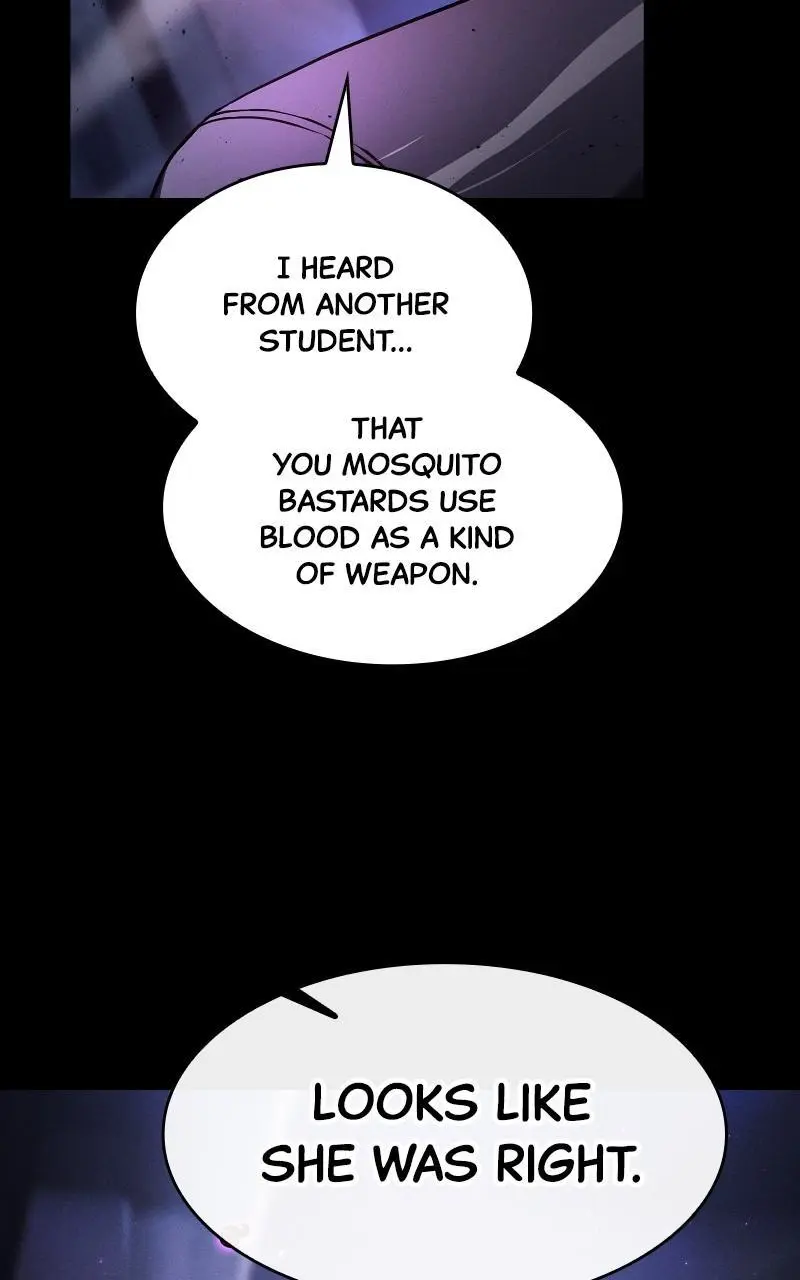 Read Academys Genius Swordmaster - Chapter 60 - www.agswordsmanmanga.com | Image 44