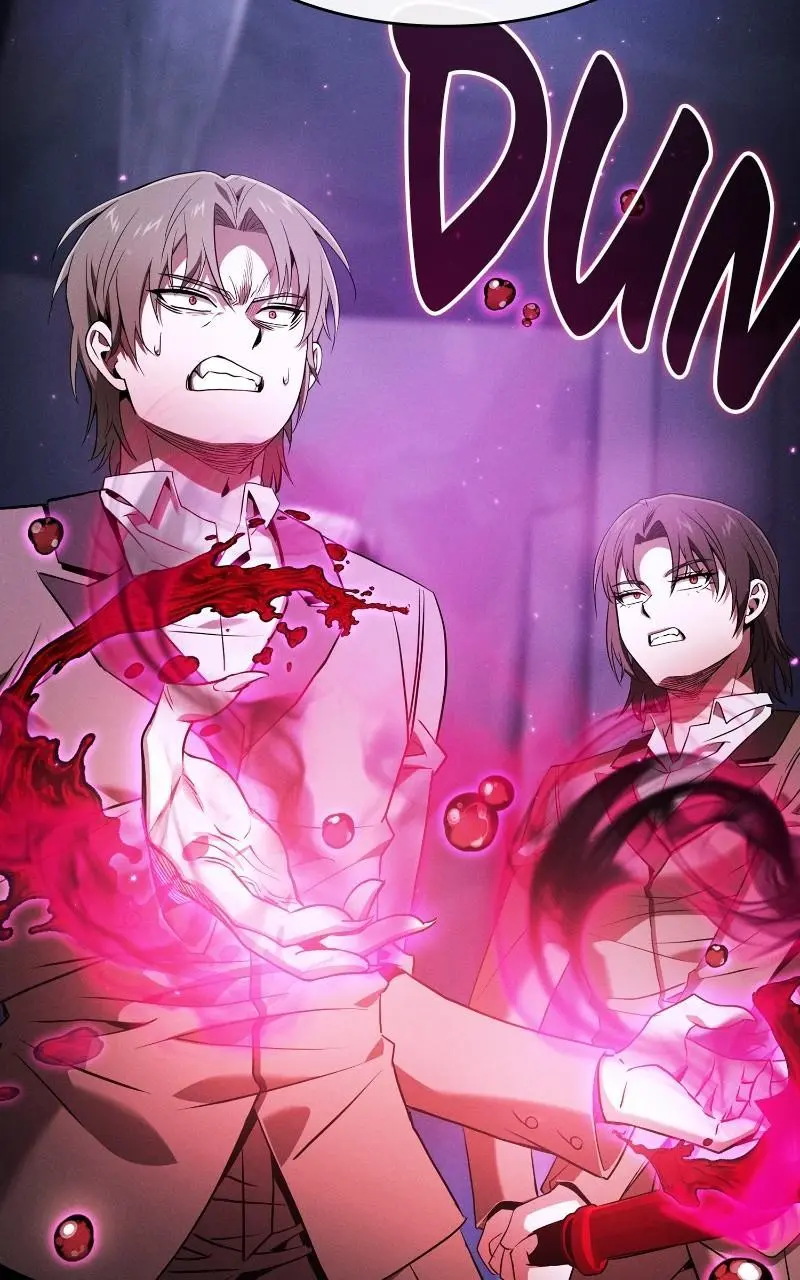 Read Academys Genius Swordmaster - Chapter 60 - www.agswordsmanmanga.com | Image 45