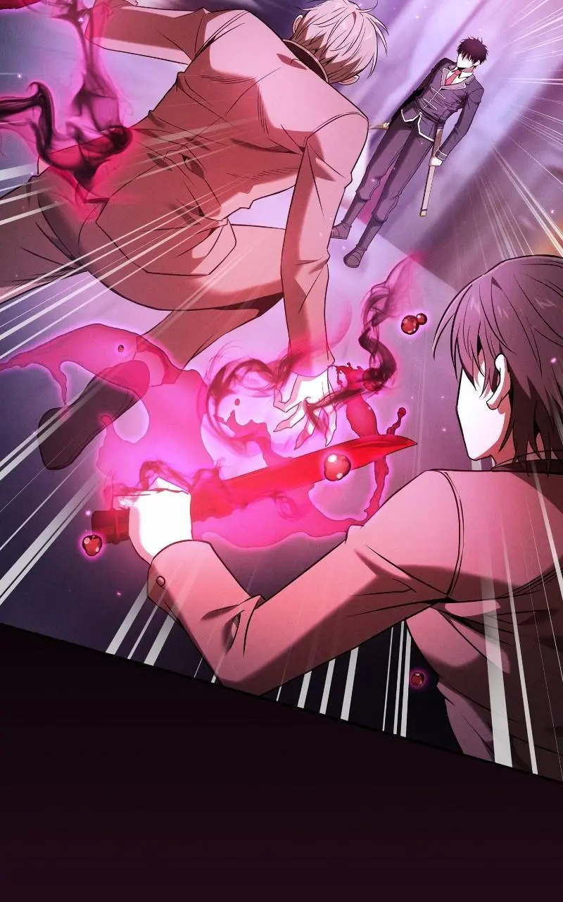 Read Academys Genius Swordmaster - Chapter 60 - www.agswordsmanmanga.com | Image 47